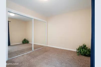 761 Milky Way Court # 1, Stateline, NV 89449 - Photo 26