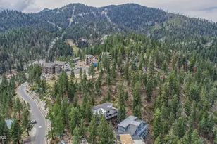 761 Milky Way Ct, Stateline, NV 89449 - Photo 44