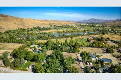 251 Theobald Lane, Reno, NV 89521 - Photo 12