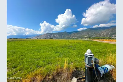 2460 Deerhaven, Minden, NV 89423 - Photo 20