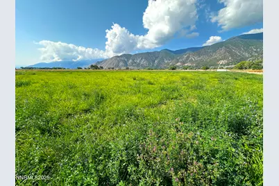 2460 Deerhaven, Minden, NV 89423 - Photo 16