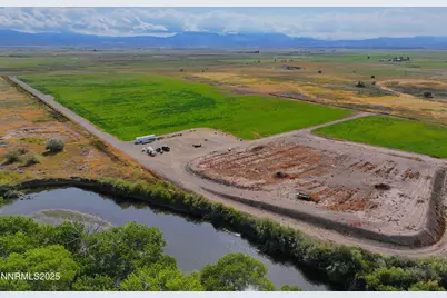 2460 Deerhaven, Minden, NV 89423 - Photo 4