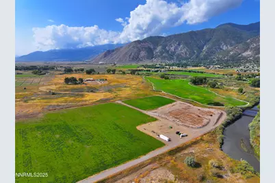 2460 Deerhaven, Minden, NV 89423 - Photo 14