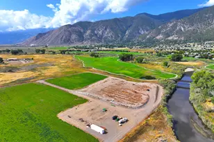 2460 Deerhaven, Minden, NV 89423 - Photo 1