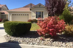 5939 Quintessa Ct, Sparks, NV 89436 - Photo 2