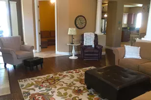 5939 Quintessa Ct, Sparks, NV 89436 - Photo 4
