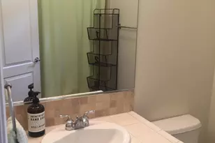 5939 Quintessa Ct, Sparks, NV 89436 - Photo 6