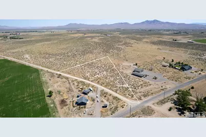 70 Foothill Road, Smith Valley, NV 89430 - Photo 6