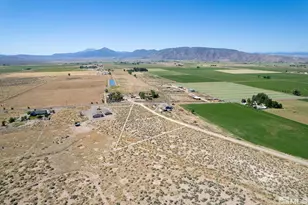 70 Foothill Rd, Smith Valley, NV 89430 - Photo 1