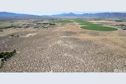 Apn01045171 Hillwood Place, Smith Valley, NV 89430 - Photo 6