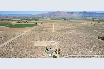 Apn01045172 Hillwood Place, Smith Valley, NV 89430 - Photo 8