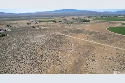 Apn01045172 Hillwood Place, Smith Valley, NV 89430 - Photo 2