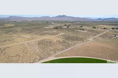 Apn01045172 Hillwood Place, Smith Valley, NV 89430 - Photo 10