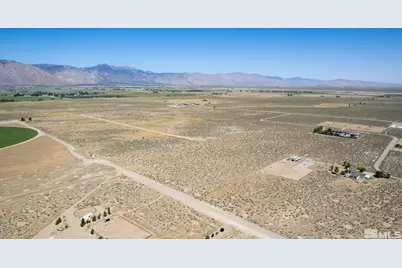 Apn01045172 Hillwood Place, Smith Valley, NV 89430 - Photo 4