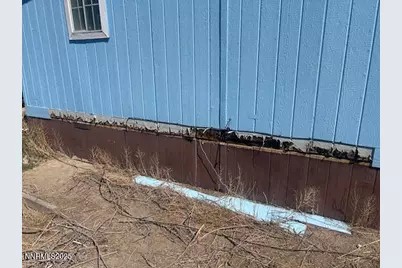 1790 Tuscarora Street, Silver Springs, NV 89429 - Photo 2