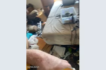 1790 Tuscarora Street, Silver Springs, NV 89429 - Photo 4