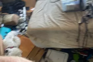 1790 Tuscarora St, Silver Springs, NV 89429 - Photo 4