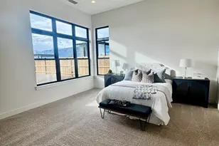 517 Cottontail Ct, Genoa, NV 89411 - Photo 18