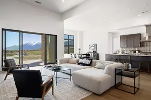 517 Cottontail Ct, Genoa, NV 89411 - Photo 6