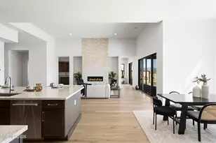 517 Cottontail Ct, Genoa, NV 89411 - Photo 24