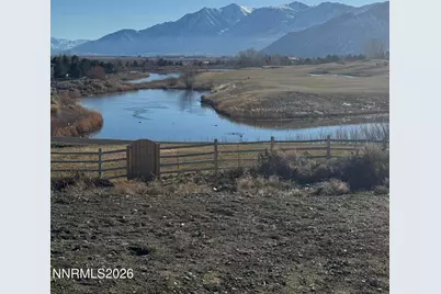 517 Cottontail Court, Genoa, NV 89411 - Photo 26
