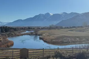 517 Cottontail Ct, Genoa, NV 89411 - Photo 26