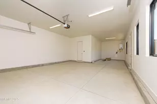 517 Cottontail Ct, Genoa, NV 89411 - Photo 26