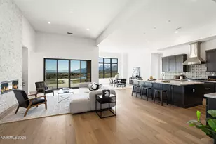 517 Cottontail Ct, Genoa, NV 89411 - Photo 4