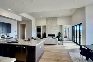 517 Cottontail Ct, Genoa, NV 89411 - Photo 14