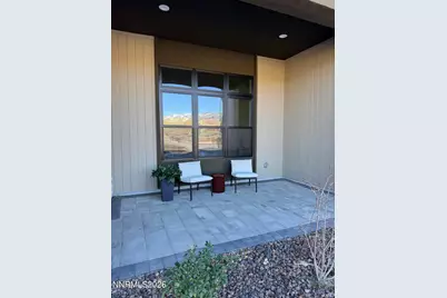 517 Cottontail Court, Genoa, NV 89411 - Photo 4