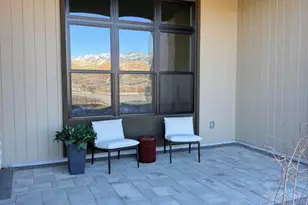 517 Cottontail Ct, Genoa, NV 89411 - Photo 4