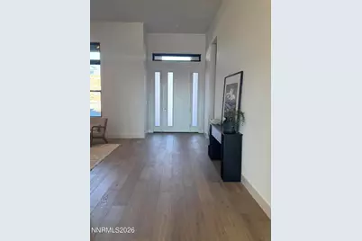 517 Cottontail Court, Genoa, NV 89411 - Photo 6