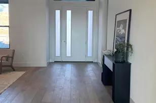 517 Cottontail Ct, Genoa, NV 89411 - Photo 6