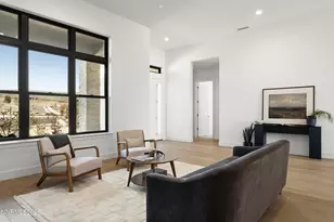 517 Cottontail Ct, Genoa, NV 89411 - Photo 20