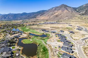 517 Cottontail Ct, Genoa, NV 89411 - Photo 38