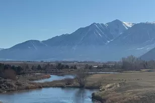 517 Cottontail Ct, Genoa, NV 89411 - Photo 30