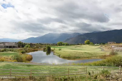 517 Cottontail Court, Genoa, NV 89411 - Photo 32