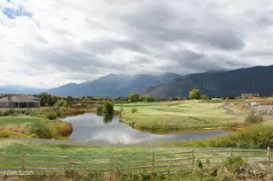 517 Cottontail Ct, Genoa, NV 89411 - Photo 32