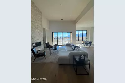 517 Cottontail Court, Genoa, NV 89411 - Photo 6