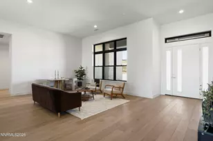 517 Cottontail Ct, Genoa, NV 89411 - Photo 18