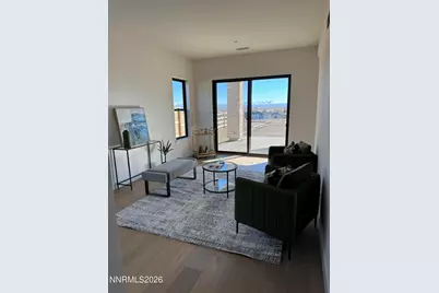 517 Cottontail Court, Genoa, NV 89411 - Photo 12