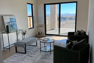 517 Cottontail Ct, Genoa, NV 89411 - Photo 12