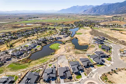 517 Cottontail Court, Genoa, NV 89411 - Photo 44