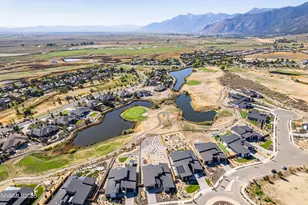 517 Cottontail Ct, Genoa, NV 89411 - Photo 44