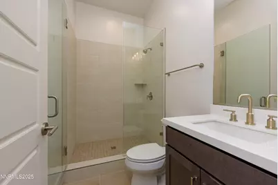 517 Cottontail Court, Genoa, NV 89411 - Photo 20