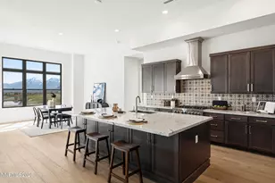 517 Cottontail Ct, Genoa, NV 89411 - Photo 10