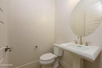 517 Cottontail Court, Genoa, NV 89411 - Photo 24