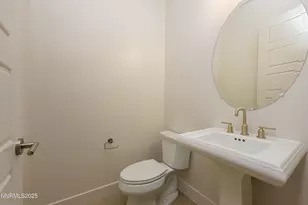 517 Cottontail Ct, Genoa, NV 89411 - Photo 24