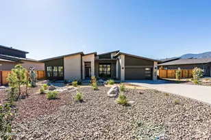 517 Cottontail Ct, Genoa, NV 89411 - Photo 2