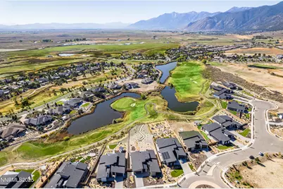 517 Cottontail Court, Genoa, NV 89411 - Photo 36